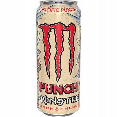 MONSTER-ENERGY-PACIFIC-PUNCH-500ML-SMAK-Z-USA3
