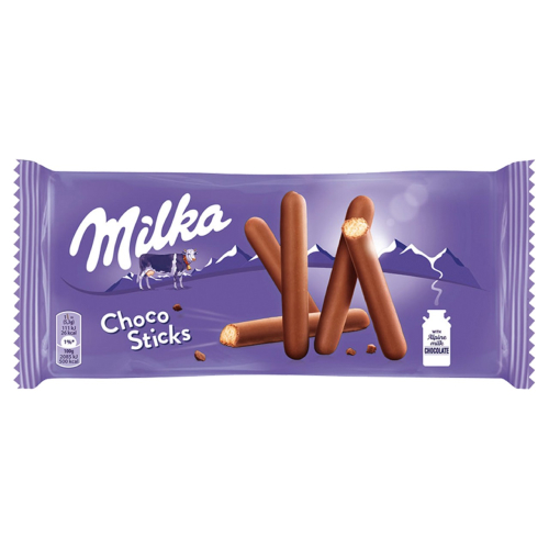 milka-choko-sticks-112g
