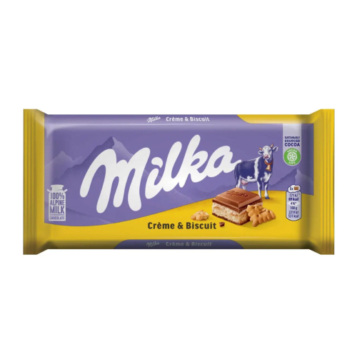 milka-creme-biscuit