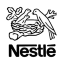 логотип нестле
